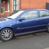 astra 1.8 sri 16v 03reg (fiesta, golf, focus, van)