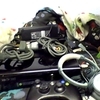xbox 360 slim 250gb