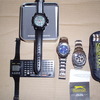 4x mens watches