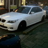 'white bmw 530d m sport msport 535d 520d 525d vxr st amg r32 audi s3 replica 335d m3 rs4 rs3 s line