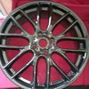 cheap wheels
