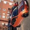 Mk6 ford fiesta