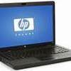 hp g56 lap top