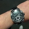 Micheal kors men's