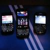 blackberry tourch 9800