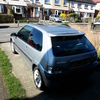 citroen saxo vtr 1999