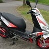 2012 generic xor 50