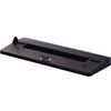 sony vaio docking station vgp-prs10