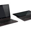 SATELLITE U920T-10F windows 8 pro tablet laptop NEW