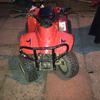quad 50cc for sale