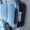 Vauxhall astra 1.8 sxi