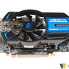 Radeon HD 5770 Rapor X 1GB