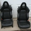 S2000 seats for sale or swap