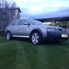 Audi A6 Allroad 2.5 tdi v6 quattro