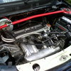 205 gti mi16 16v!