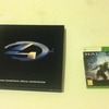 Halo 4 + Original soundtrack: special limited edition