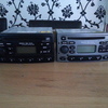 Ford cd players rds 6000