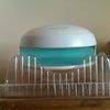 rio uv nail lamp