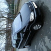 vauxhall zafira club 2.0 dti..12mth MOT/ 5mth TAX