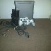 xbox 360 spares or repair