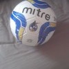 Signed Bristol Rovers Football 2012/2013 Season