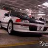 honda civic gl 4th gen