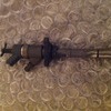 Ford 1.6tdci or 1.6hdi diesel injector