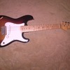 Electric Guitar 6String