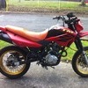 TMEC125cc