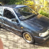 VW Polo 6N