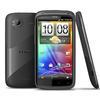 HTC Sensation