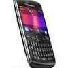 Blackberry Curve 9360
