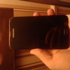 Samsung Galaxy Note