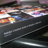 Adobe CS6 Master Collection