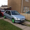 Pug 106