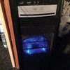 Custom Built pc