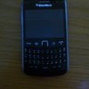 blackberry 9360