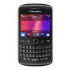 blackberry 9360