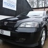 Astra convertible 2litre TURBO