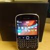 Blackberry bold 9900 BRAND NEW!!