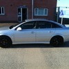 Gsi 3.2 v6