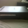 @@Xbox 360 Elite (RED RING)@@