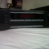 @@Sony STR-D511 AMP@@