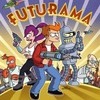 futurama seasons and dvds