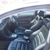 Audi 2.5 tdi Quattro sport