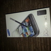 samsung galaxy note 2