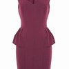 Lovely Miss Selfridge dress