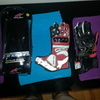 Alpinestar Gp Plus gloves
