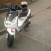 peugeot viva city 50cc