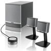 Bose Companion 3 swaps.... whyg??